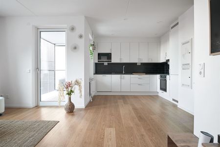 Redaregatan - Photo 2