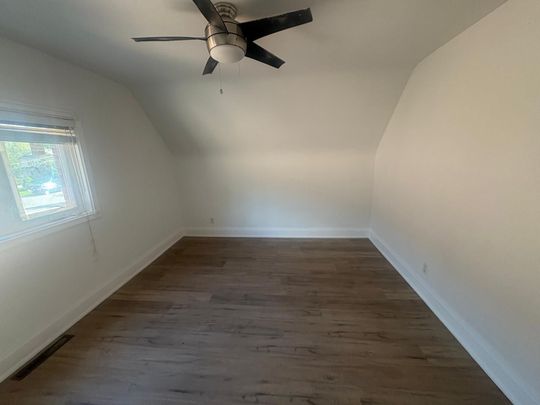 For Lease - 18 Woodward Avenue, Markham, Ontario - Photo 1