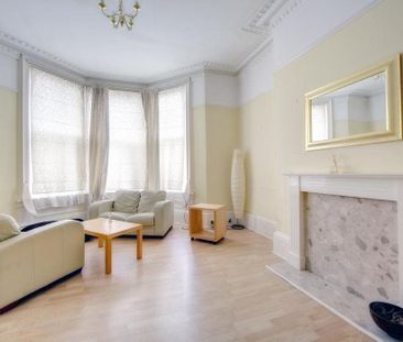 Eskdale Terrace, Jesmond NE2 4DN - Photo 2