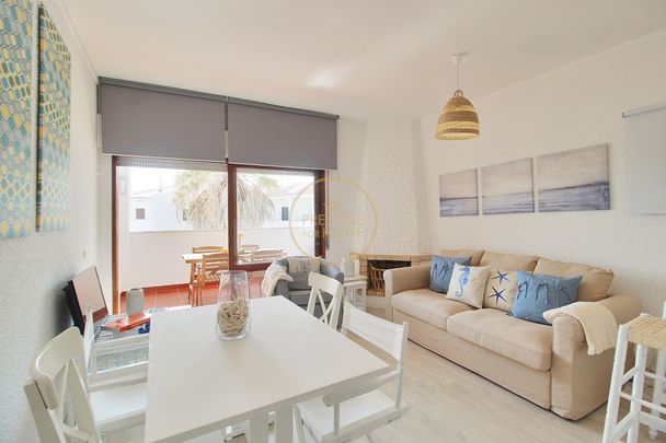 Apartamento T1 em Faro - Photo 1