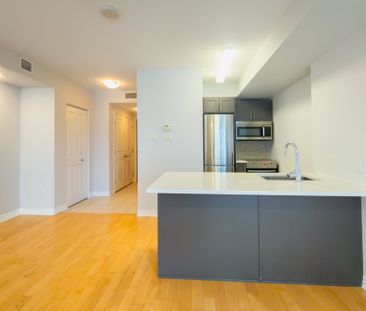 For Lease - 195 Besserer Street Unit# 2308, Lower Town - Sandy Hill... - Photo 6