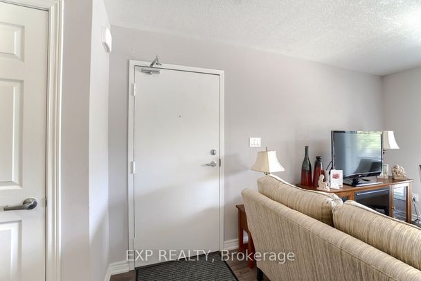For Lease - 56A First Street Unit# 1, Orangeville, Ontario - Photo 1