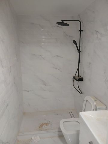 Ενοικίαση κατοικίας, 65 τ.μ., Πετρούπολη, 580 € - Photo 5