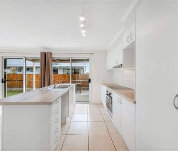 Maroochydore - Photo 4