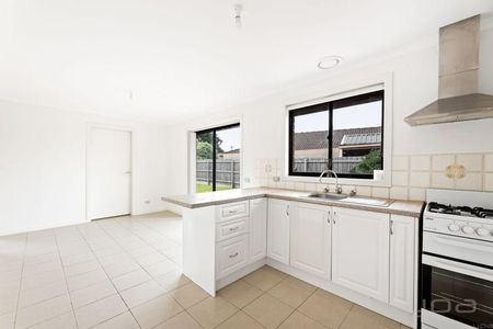 Central Location! - Photo 2