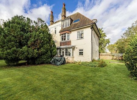 Popes Avenue - Photo 2