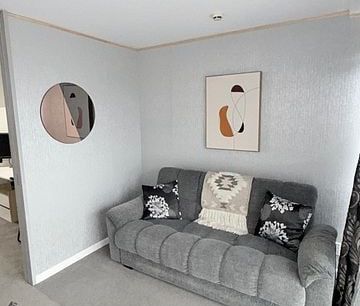 Central Auckland 2BR Gem! - Photo 2