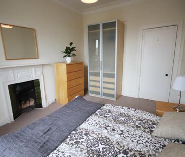 1 bed flat for rent in Roseburn - Photo 4
