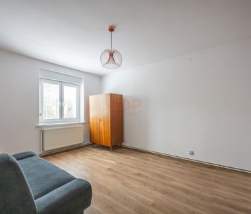 Duże 2 pokoje | blisko do AWF i Politechniki| Sępolno - Photo 4