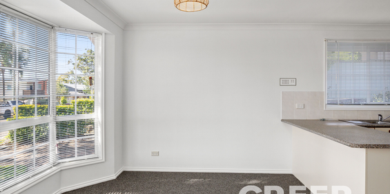 1/53 Berringar Road, Valentine - Photo 3