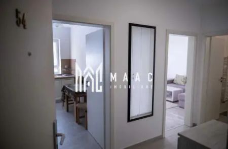 Apartament 2 camere de închiriat | Șelimbăr | Avangarden - Photo 3