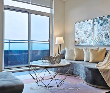 7890 Bathurst Street #2311 - Photo 2