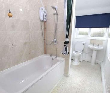 Grand Drive, Herne Bay, CT6 - Photo 4