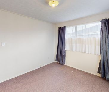 Kelvin Grove - 3 Bedrooms - Photo 6