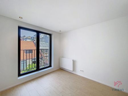 Duplex te huur - Foto 4