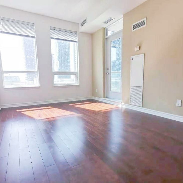 For Lease - 388 Prince of Wales Drive Unit# 911, Mississauga, Ontario - Photo 1