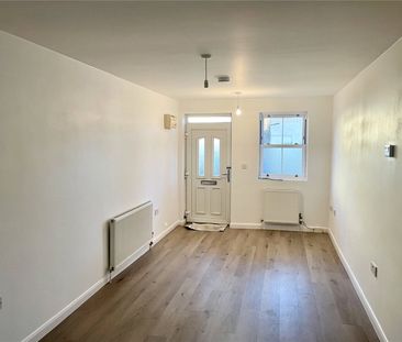 1 bedroom apartment to rent Valencia Road, Worthing, BN11 - Photo 5