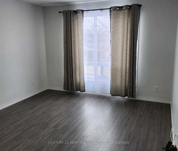 For Lease - 290 George Street Unit# B, Midland, Ontario - Photo 5