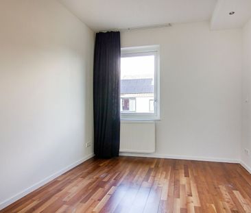 Huis te huur: Amstellaan 30 2105 VE Heemstede - Photo 4