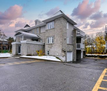 Appartement à louer - Laval (Laval-Ouest) - Photo 5