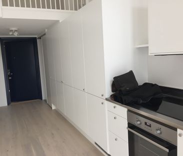 Näsbyvägen, Täby - Photo 3