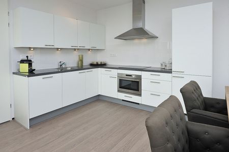 Lantaarnstede 70 - Foto 3