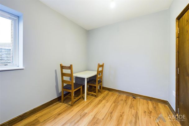 Market Place, Uttoxeter ST14 8HP - Photo 1