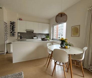Studio te huur - Photo 6