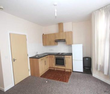 1 bedroom property to rent in Worthing - Photo 2