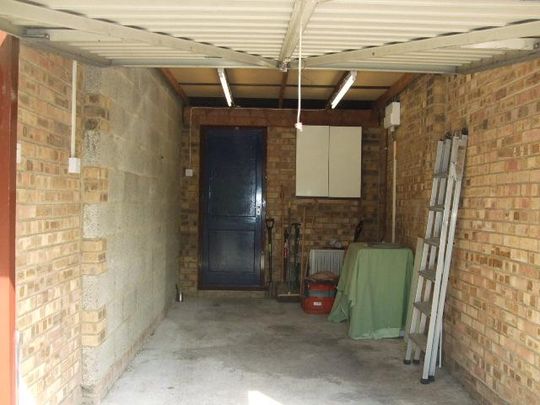 2 bedroom semi-detached house to rent - Photo 1