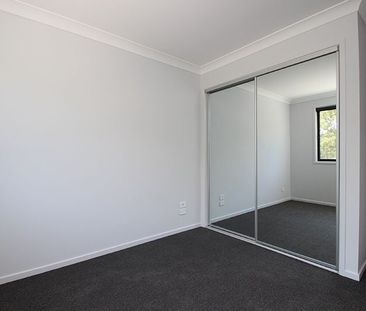 3/3 Jarrah Close FLETCHER NSW 2287 - Photo 2