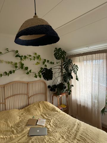 Västerhöjdsvägen, Kärna - Photo 4