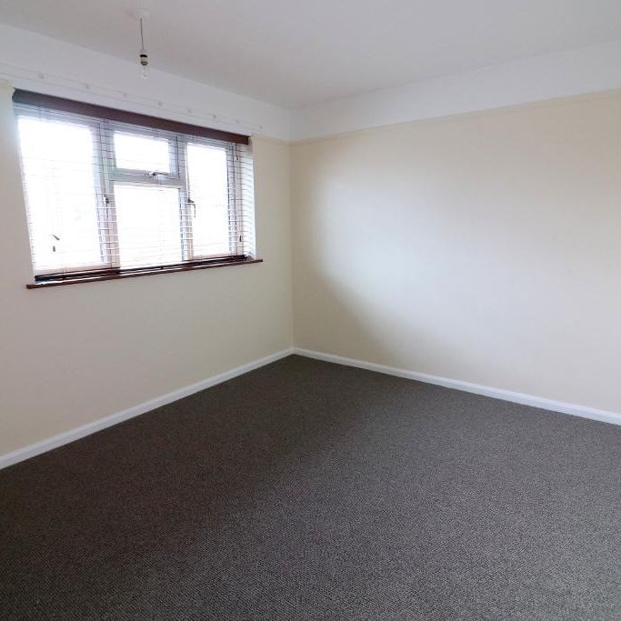 2 Bedroom Semi-Detached To Rent - Photo 1