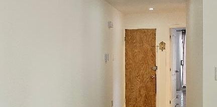 Appartement de 2 chambres et 1 salle de bain idéal pour 2 personnes - Photo 2