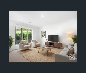 RELAXED, SPACIOUS LIVING! - Photo 2