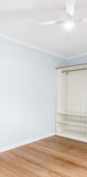 43B Oakbank Street, Newport VIC 3015 - Apartment For Rent | Domain - Photo 1