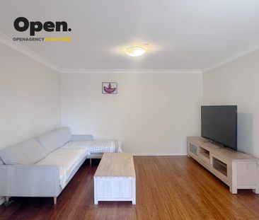 Furnished Two Bedroom Unit with Unmatched Convenience - Photo 1