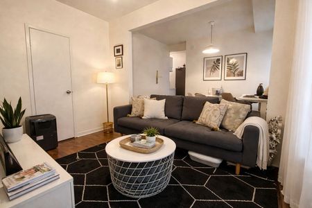 For Lease - 1 Triller Avenue Unit# 102, Toronto, Ontario - Photo 5