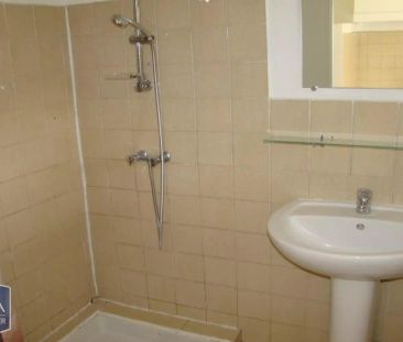 Appartement à louer 1 pièce 27m² - Photo 3