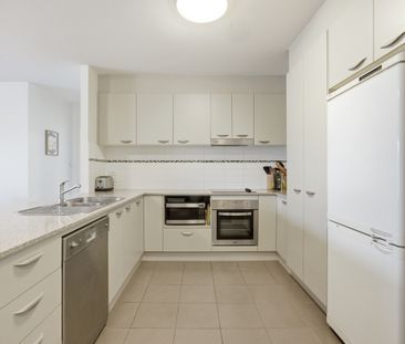 6/132 Thynne Street, Bruce ACT 2617 - Apartment For Rent | Domain - Photo 5