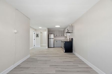 For Lease - 1 Elgin Street Unit# #5, Halton Hills, Ontario - Photo 4