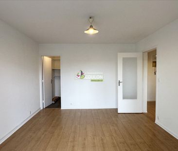 Résidence Montana - Bât.A 49 bis rue du Docteur Vigenaud, 63000, Cl... - Photo 1