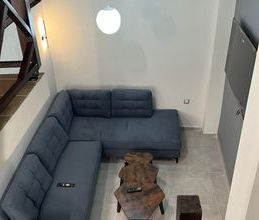 Loft για ενοικίαση - Άνω Πόλη, - Photo 1