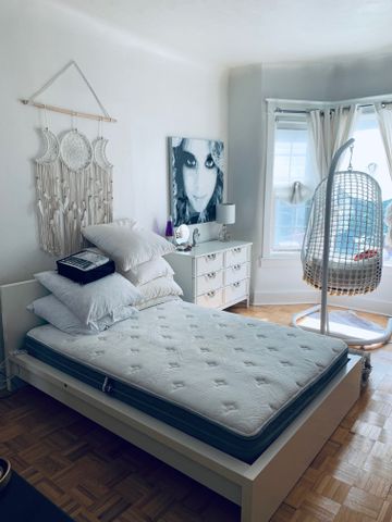 For Lease - 76 Orchard View Boulevard Unit# 1, Toronto, Ontario - Photo 2