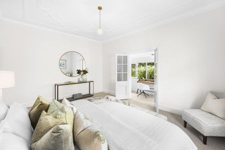 52a Balfour Road, Bellevue Hill - Photo 4