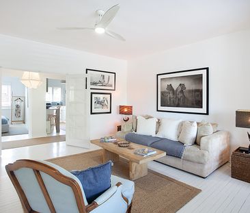 2/2 Ramsgate Avenue, Bondi Beach NSW 2026 - Apartment For Rent | Do... - Photo 2