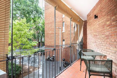 Carrer de la Maquinista, Barcelona, Catalonia 08003 - Photo 3