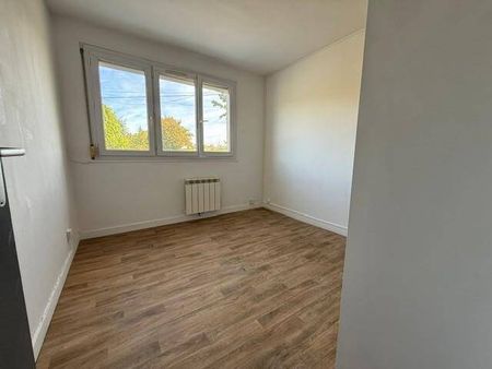 Appartement 2 pièces - 71260 Saint-Gengoux-de-Scissé - Photo 3