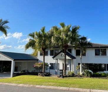 Spacious Family Home in Daisy Hill. - Photo 2
