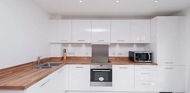 Westwood Drive, Canterbury, CT2 7US, Kent - Photo 2